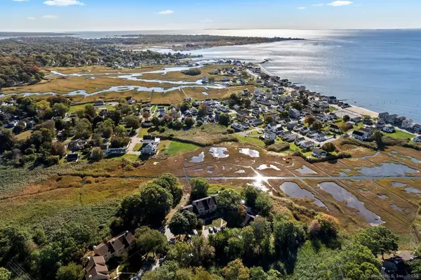 Old Saybrook, CT 06475,254 Hidden Cove Road #254