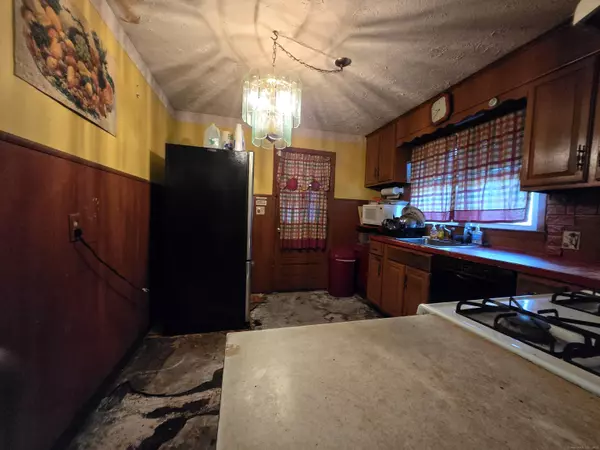 East Hartford, CT 06118,642 Silver Lane