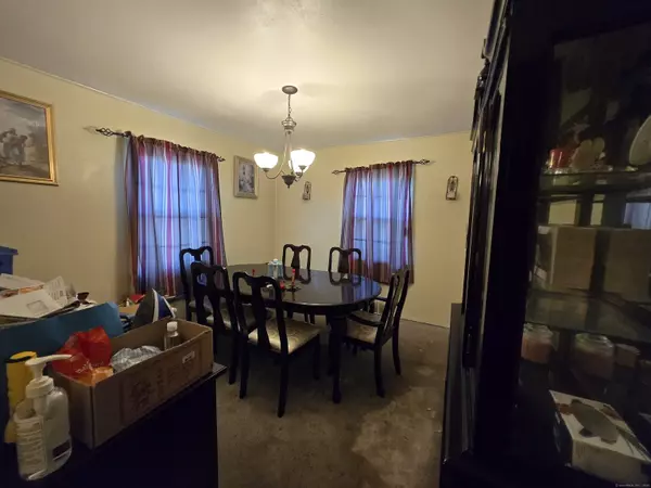 East Hartford, CT 06118,642 Silver Lane