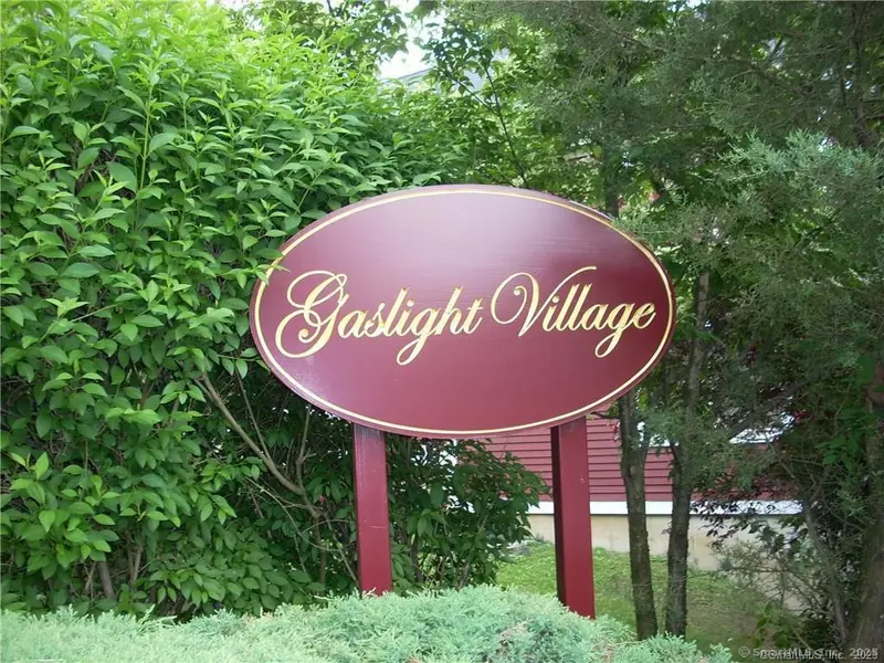 7 Dean Street #304, Danbury, CT 06810