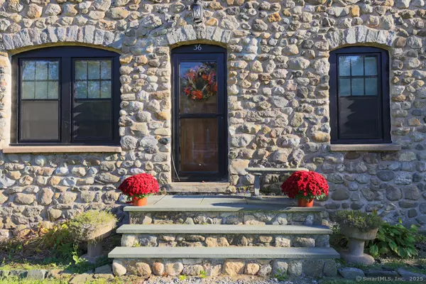 Chester, CT 06412,36 Kings Highway