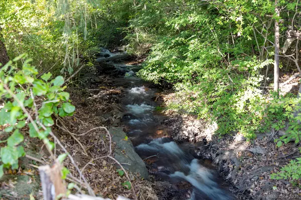 Chester, CT 06412,36 Kings Highway