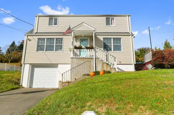 Fairfield, CT 06890,53 Hilltop Drive