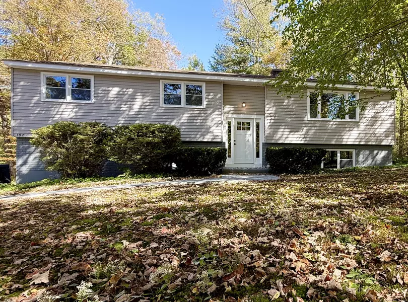 197 Meyer Road, Torrington, CT 06790