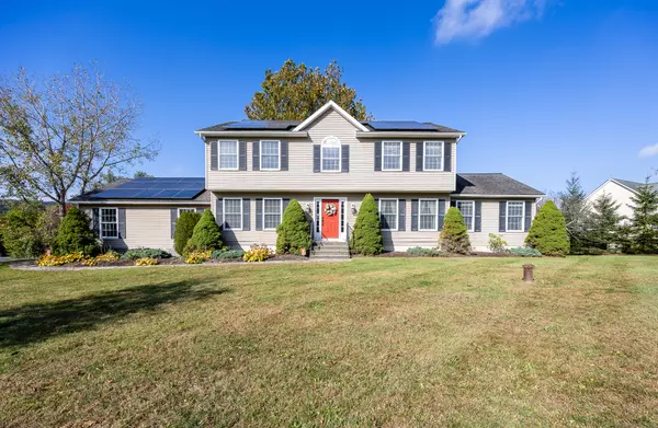 19 June Road, New Milford, CT 06776