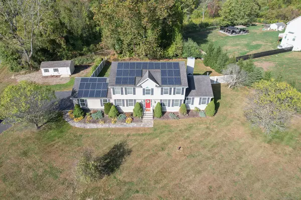 New Milford, CT 06776,19 June Road