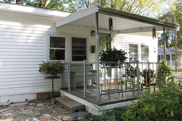 Killingworth, CT 06419,11 Pleasant Trail