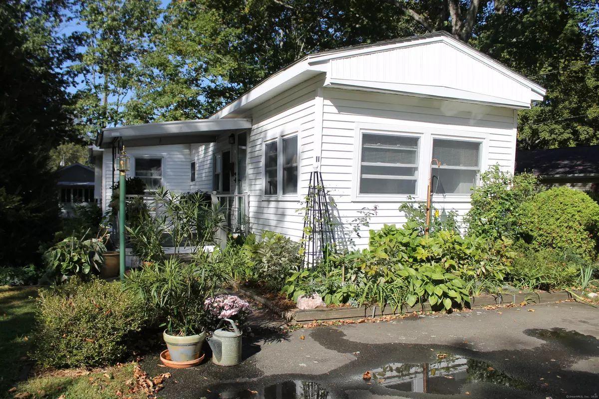 Killingworth, CT 06419,11 Pleasant Trail