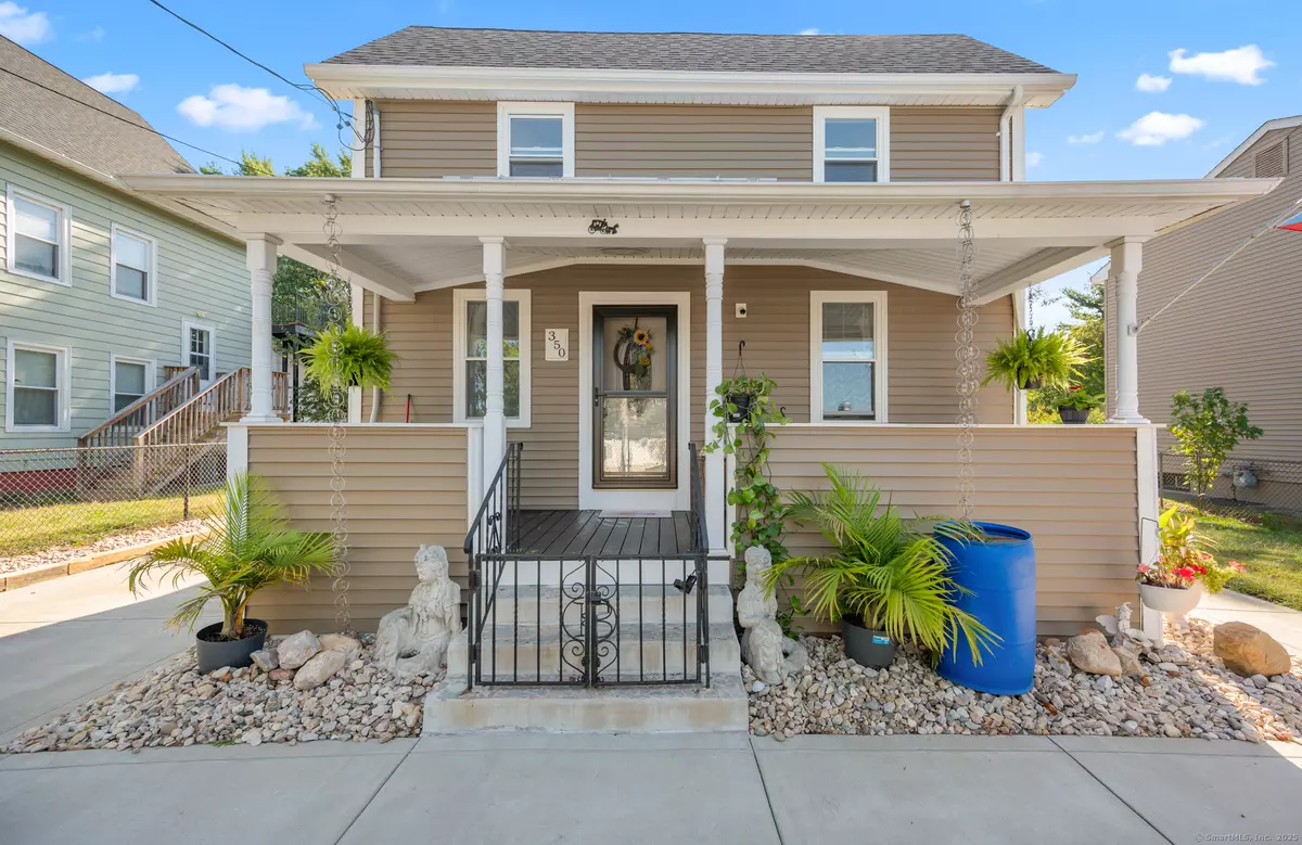 Wallingford, CT 06492,350 South Cherry Street