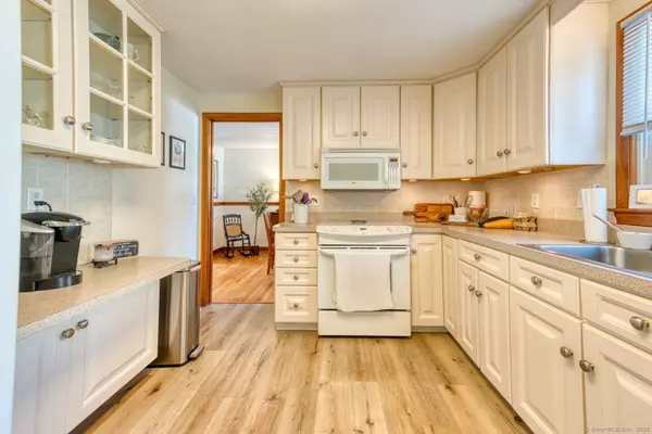 Wethersfield, CT 06109,155 Prospect Street