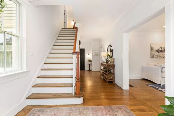 Lyme, CT 06371,31 Birch Hill Road