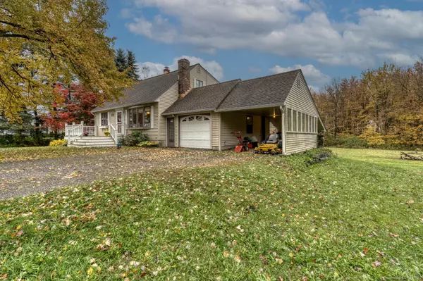 Torrington, CT 06790,103 Greenfield Drive