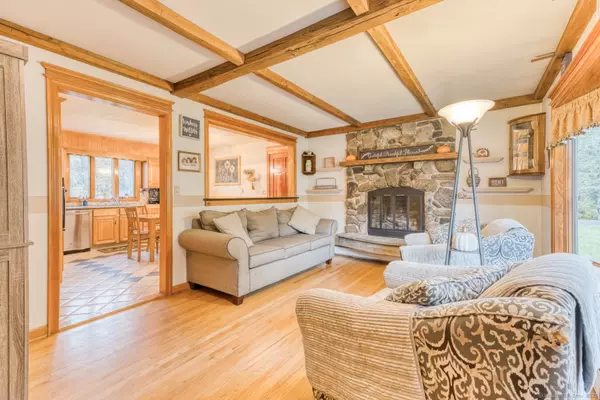 Torrington, CT 06790,103 Greenfield Drive