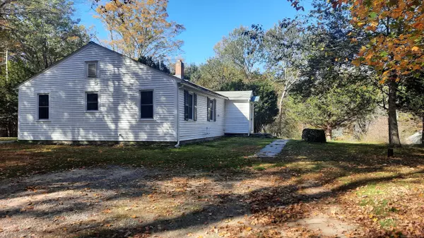 Pomfret, CT 06259,140 Ragged Hill Road