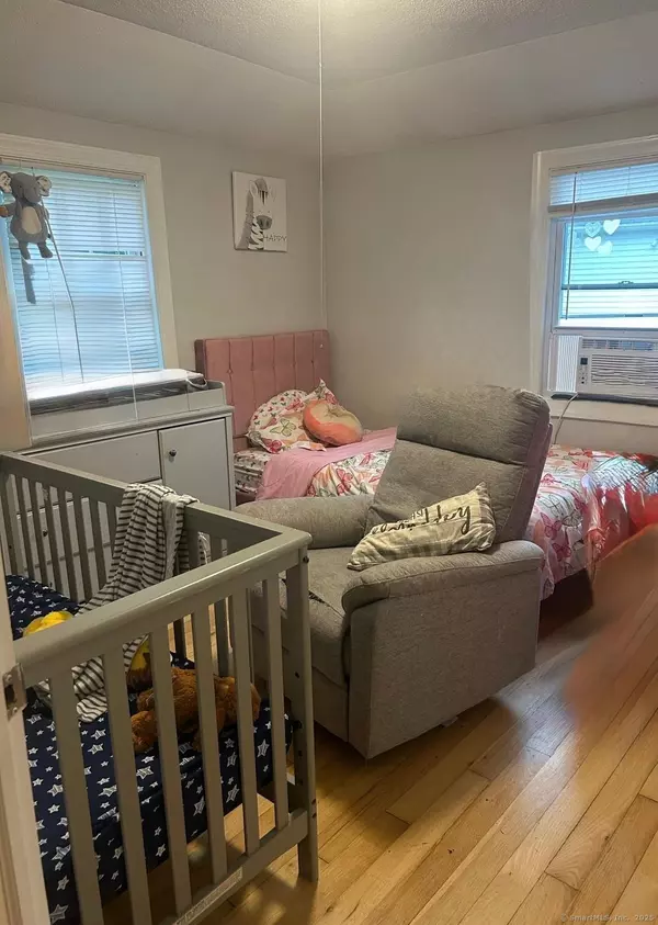 Rocky Hill, CT 06067,34 Birch Road