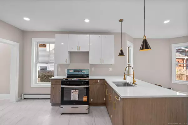 Waterbury, CT 06705,1260 East Main Street