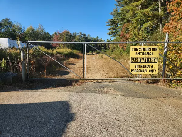 Stafford, CT 06076,Rockledge Road