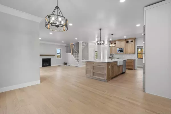 Wethersfield, CT 06109,19 Jacob Drive