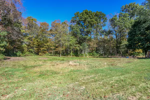 Scotland, CT 06330,440 Hanover Road