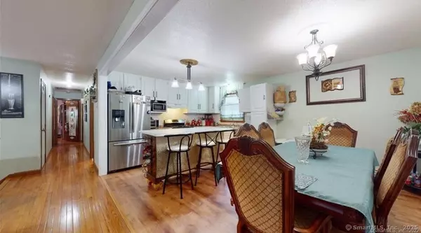 Windsor, CT 06095,145 Park Avenue