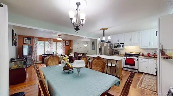 Windsor, CT 06095,145 Park Avenue