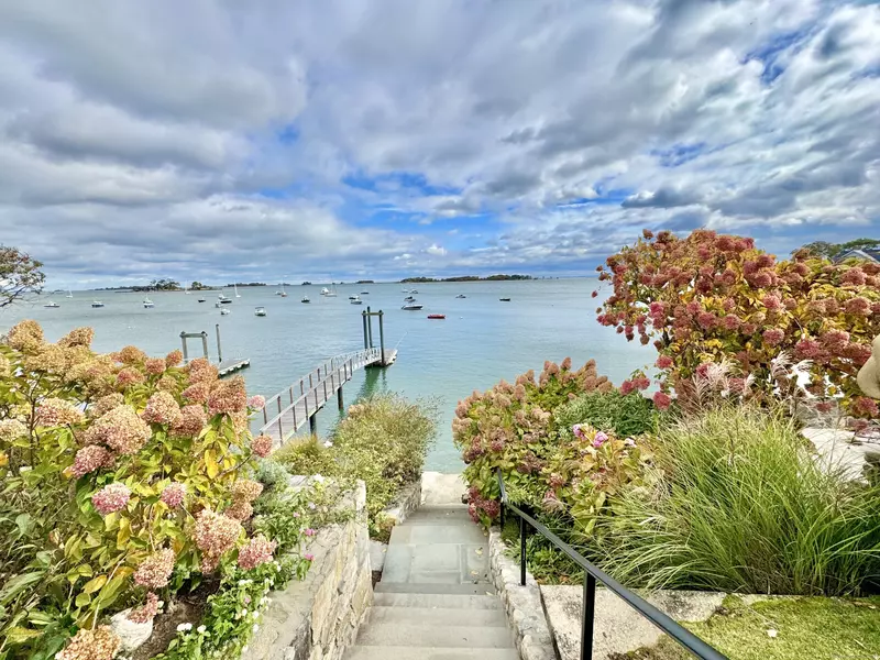 32 Yarmouth Road #Cottage, Norwalk, CT 06853