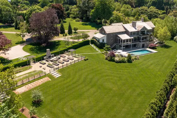 Westport, CT 06880,39 Compo Parkway