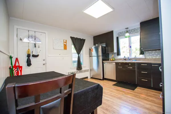 Torrington, CT 06790,171 Beechwood Avenue