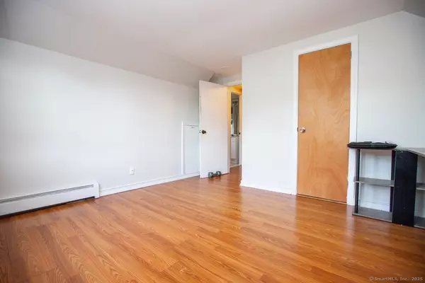 Torrington, CT 06790,171 Beechwood Avenue