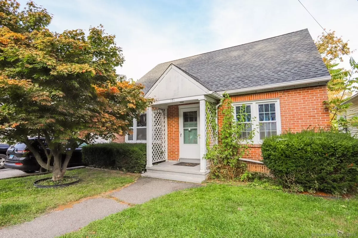 Torrington, CT 06790,171 Beechwood Avenue