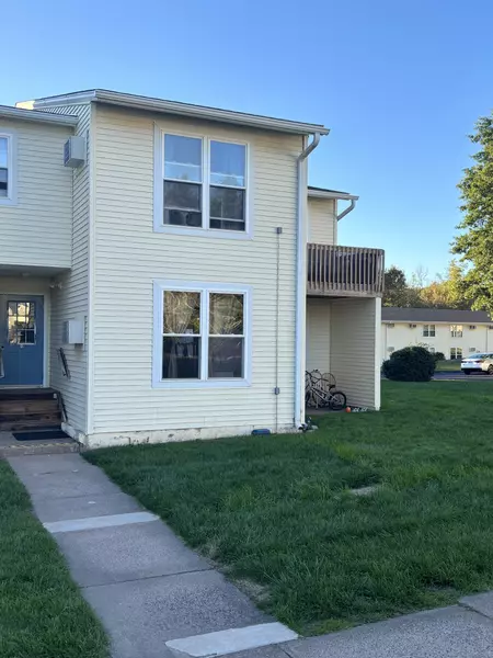 949 Pleasant Valley Road, South Windsor, CT 06074