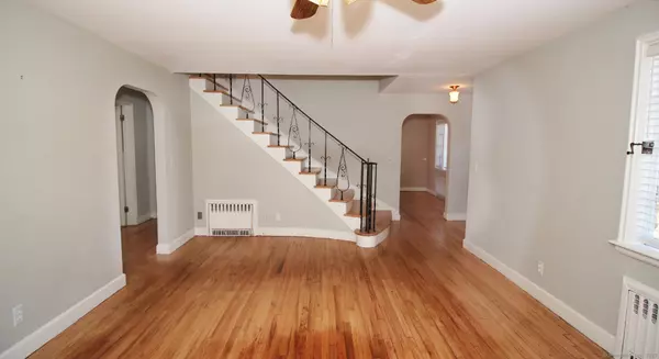 Middletown, CT 06457,18 Phedon Parkway