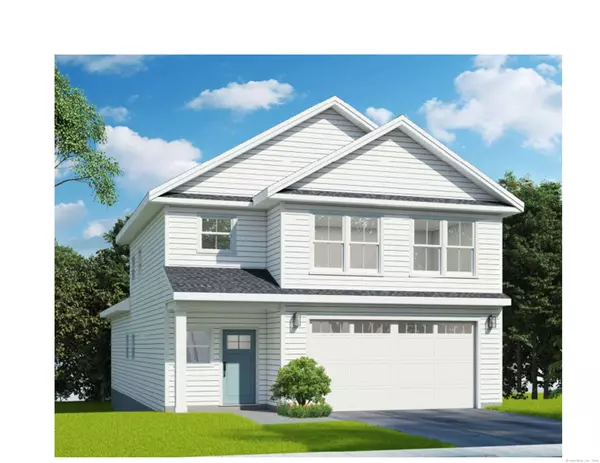 6 Fieldstone Court, Bethel, CT 06801