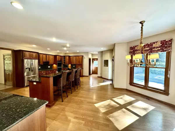 Torrington, CT 06790,721 Marshall Lake Road