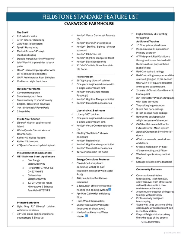 Bethel, CT 06801,8 Fieldstone Court #8