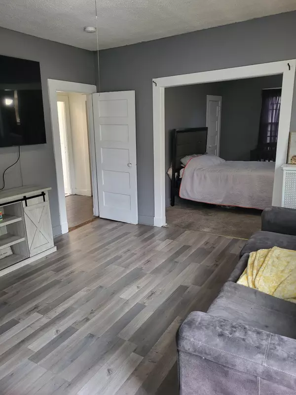 Bridgeport, CT 06607,557 Wilmot #6 Avenue