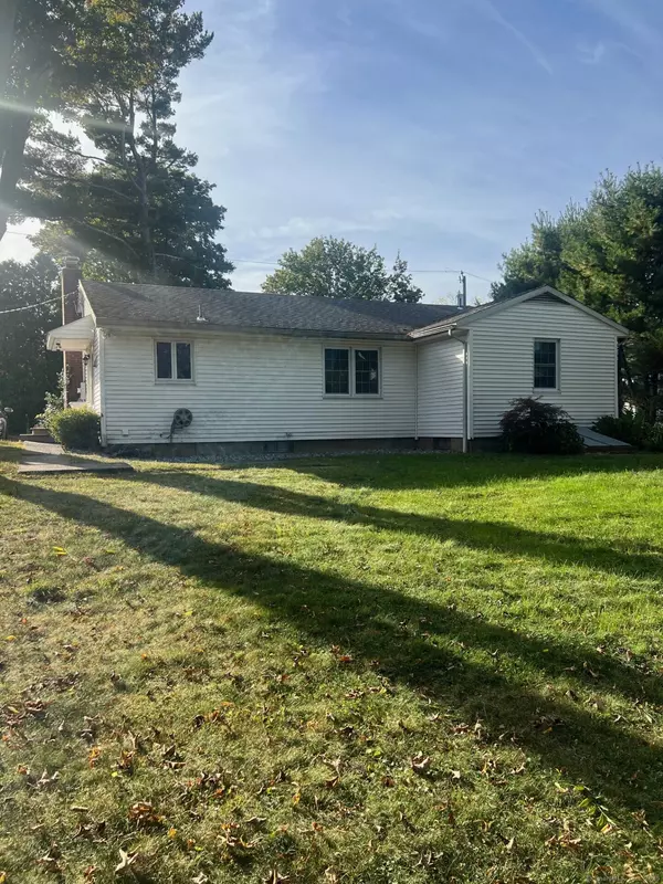 Durham, CT 06422,38 Cherry Lane