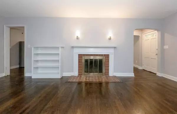 Hamden, CT 06517,63 Park Road