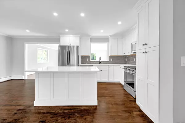 New Fairfield, CT 06812,59 Barnum Road