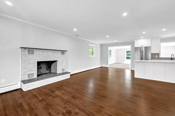 New Fairfield, CT 06812,59 Barnum Road