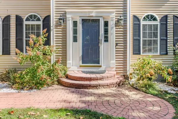 Middletown, CT 06457,36 Brookview Lane