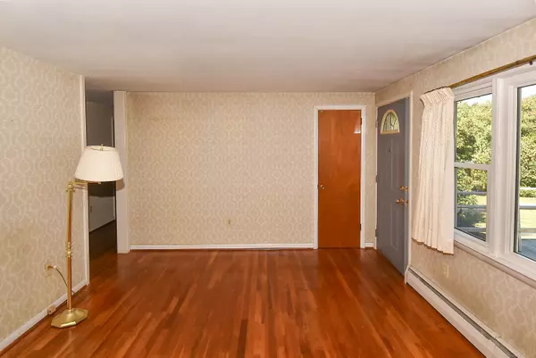 Vernon, CT 06066,30 Brent Drive