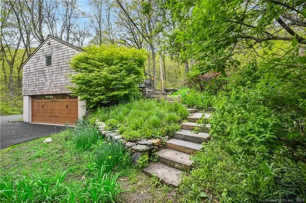 Sherman, CT 06784,170B Route 37 S South