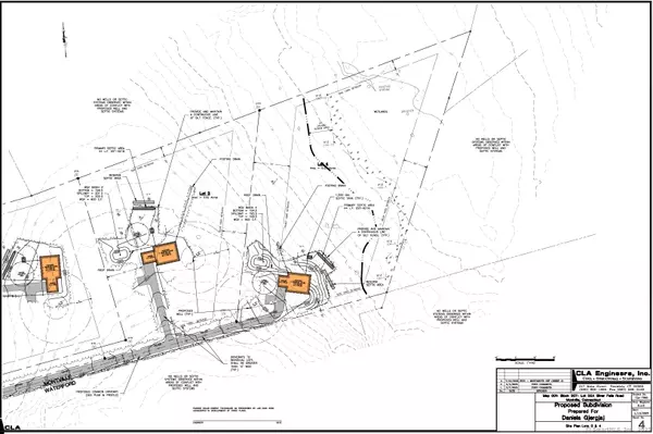 Montville, CT 06353,Silver Falls Road