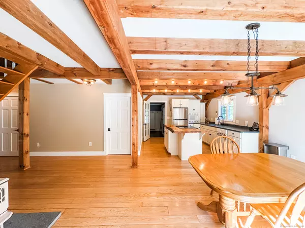 Thompson, CT 06255,166 Fabyan Road