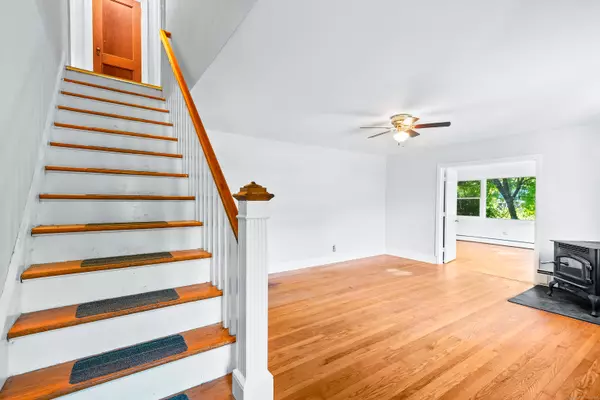 Brooklyn, CT 06234,106 Tripp Hollow Road