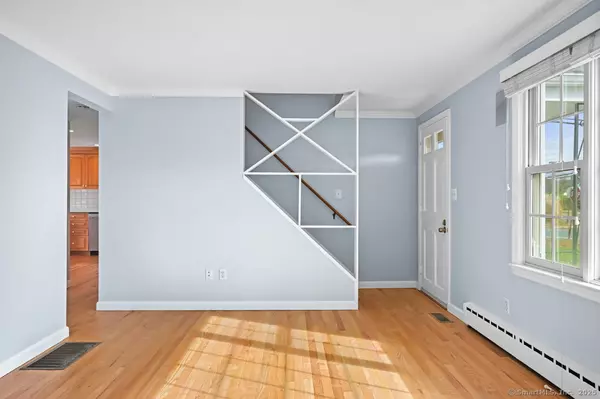 Fairfield, CT 06824,680 Jennings Road