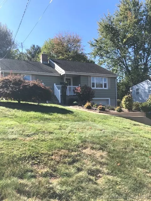 137 Superior Avenue, Newington, CT 06111