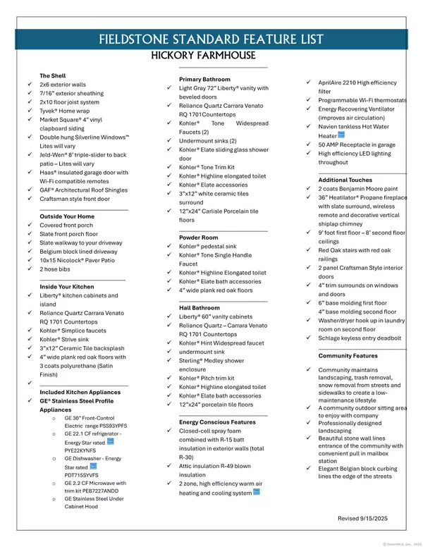 Bethel, CT 06801,12 Fieldstone Court #12