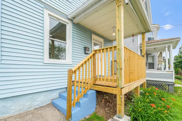 Norwich, CT 06360,180 Central Avenue